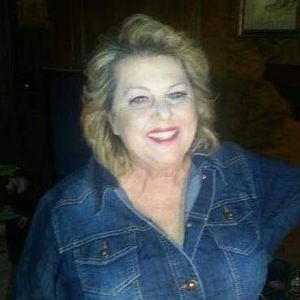 Meet your Posher, Roslyn